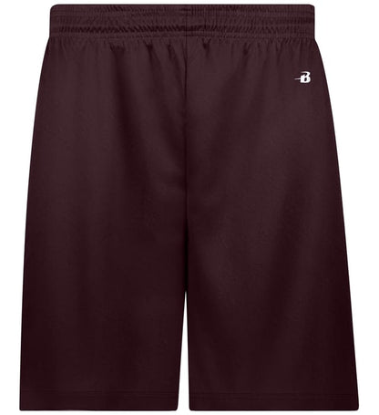 B-Core 7 Inch Short