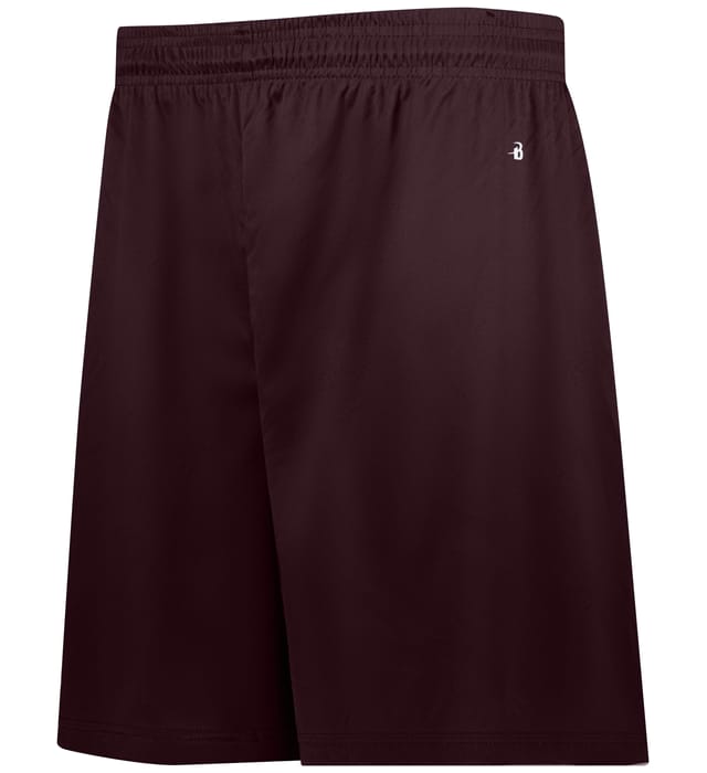 B-Core 7 Inch Short (2XL,3XL,4XL,5XL)