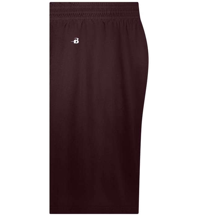 B-Core 7 Inch Short