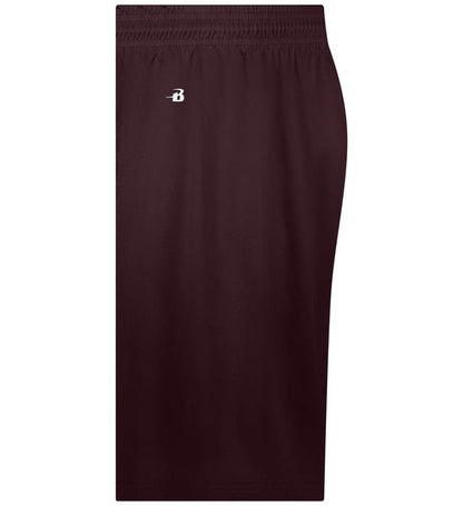 B-Core 7 Inch Short (2XL,3XL,4XL,5XL)