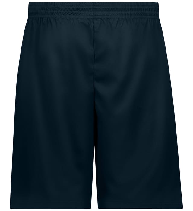 B-Core 7 Inch Short (2XL,3XL,4XL,5XL)