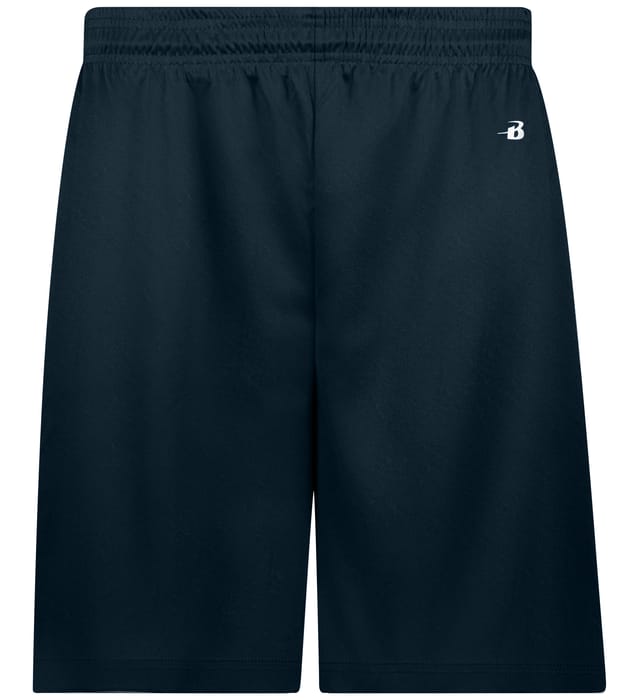 B-Core 7 Inch Short