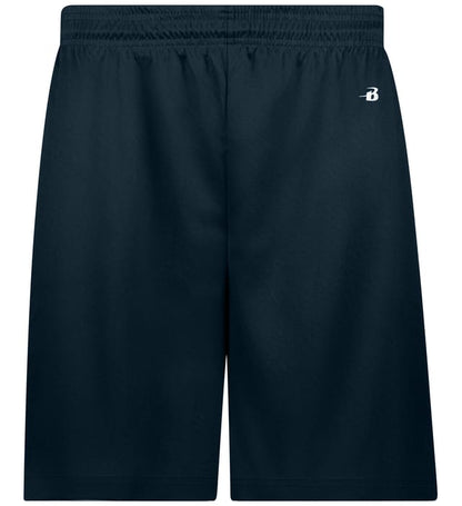 B-Core 7 Inch Short