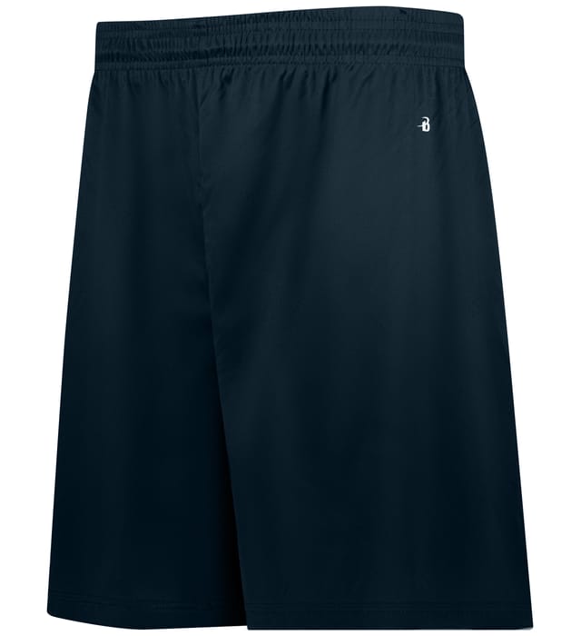 B-Core 7 Inch Short (2XL,3XL,4XL,5XL)