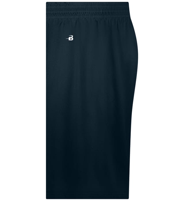 B-Core 7 Inch Short