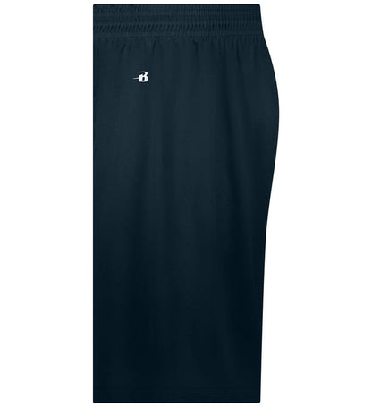 B-Core 7 Inch Short (2XL,3XL,4XL,5XL)