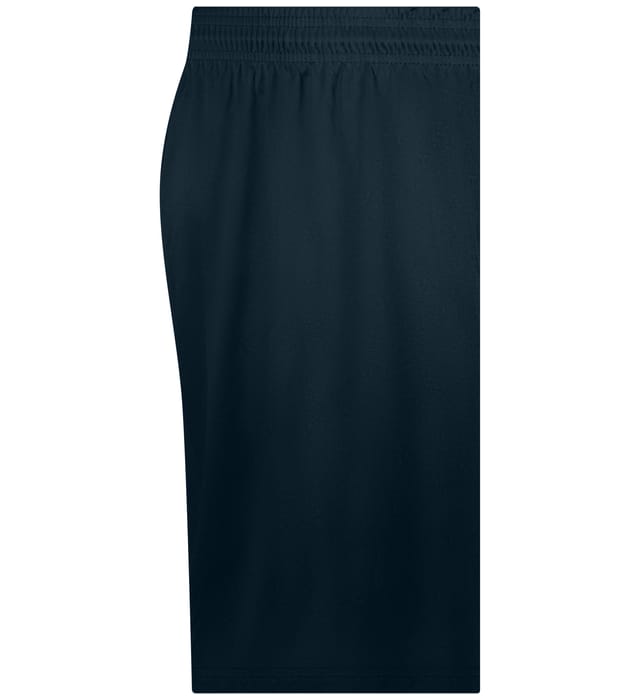 B-Core 7 Inch Short (2XL,3XL,4XL,5XL)