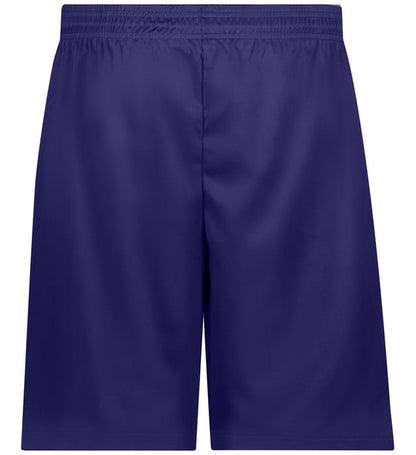 B-Core 7 Inch Short