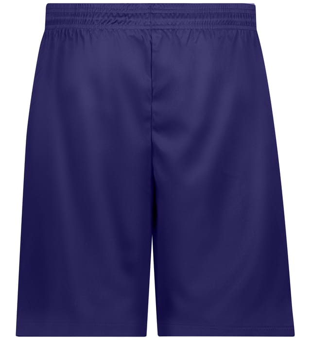 B-Core 7 Inch Short (2XL,3XL,4XL,5XL)