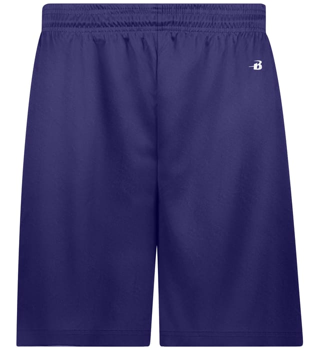 B-Core 7 Inch Short