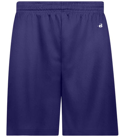 B-Core 7 Inch Short