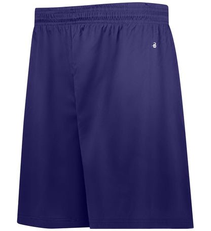 B-Core 7 Inch Short