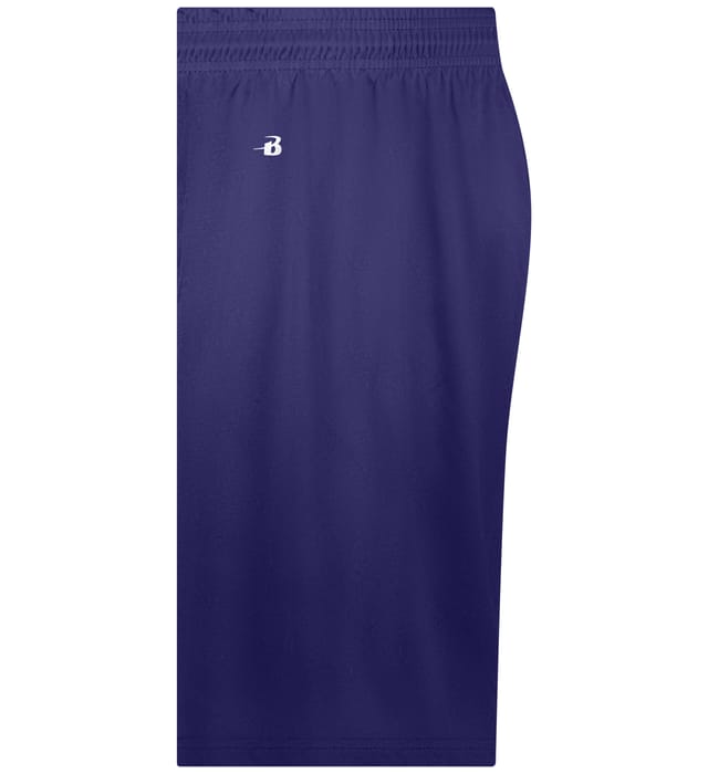 B-Core 7 Inch Short