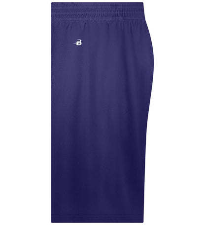 B-Core 7 Inch Short (2XL,3XL,4XL,5XL)