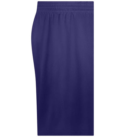 B-Core 7 Inch Short