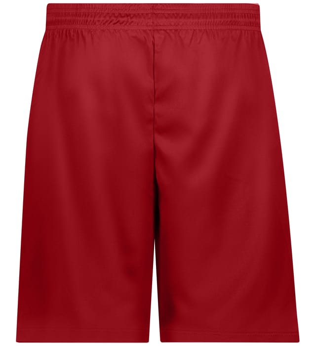 B-Core 7 Inch Short (2XL,3XL,4XL,5XL)