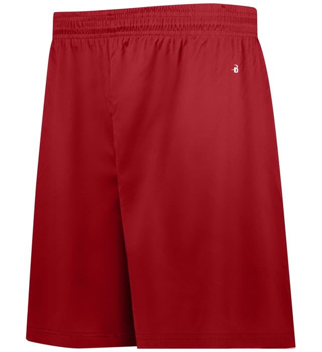B-Core 7 Inch Short (2XL,3XL,4XL,5XL)