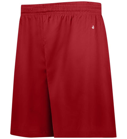 B-Core 7 Inch Short (2XL,3XL,4XL,5XL)