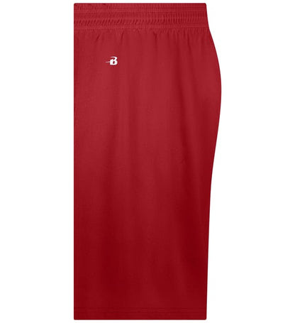 B-Core 7 Inch Short