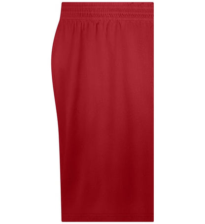 B-Core 7 Inch Short