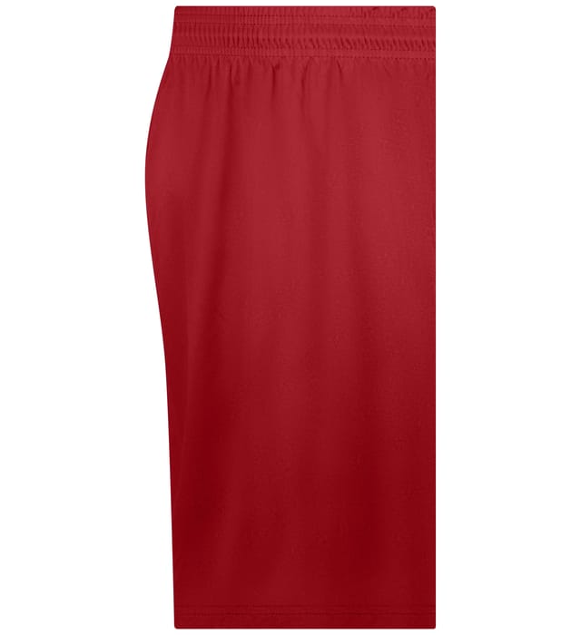 B-Core 7 Inch Short (2XL,3XL,4XL,5XL)