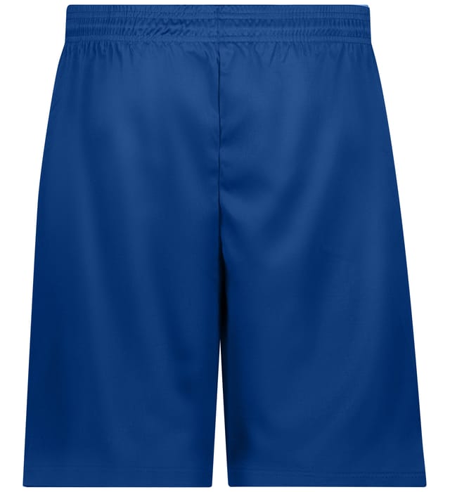 B-Core 7 Inch Short
