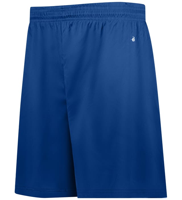 B-Core 7 Inch Short