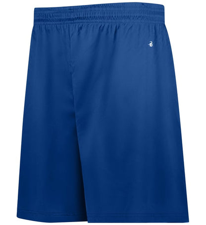 B-Core 7 Inch Short (2XL,3XL,4XL,5XL)
