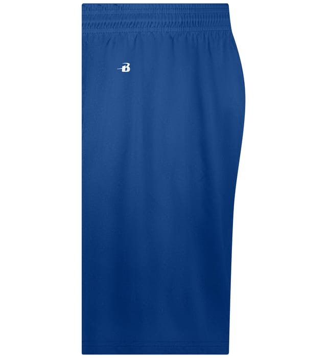 B-Core 7 Inch Short