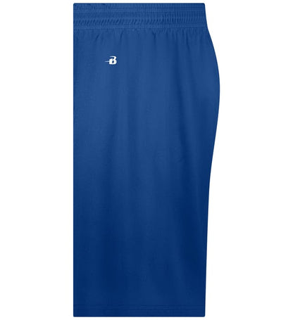 B-Core 7 Inch Short