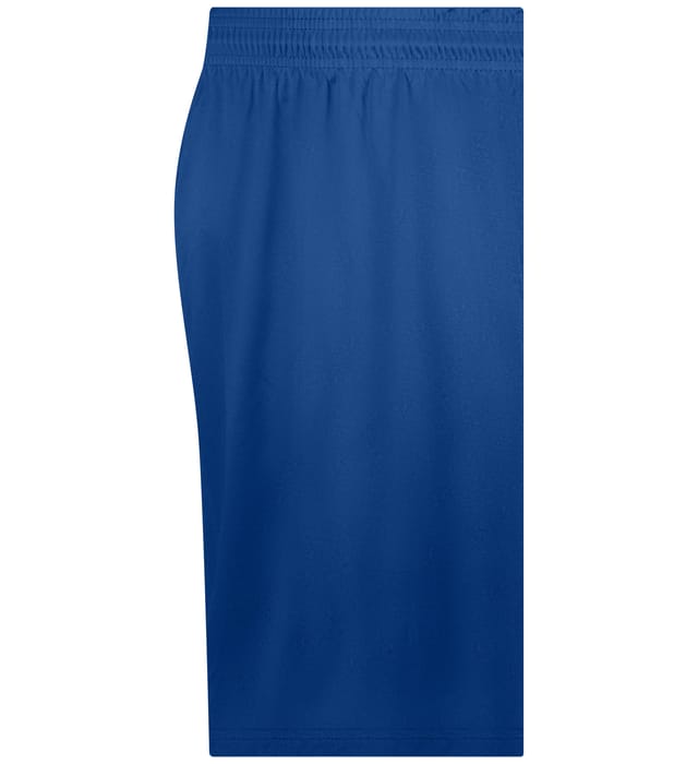 B-Core 7 Inch Short (2XL,3XL,4XL,5XL)