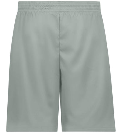 B-Core 7 Inch Short