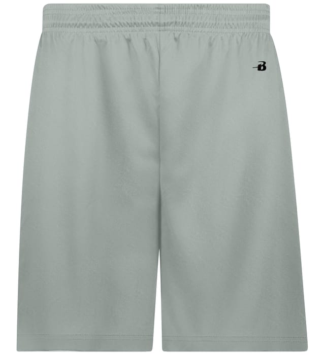 B-Core 7 Inch Short