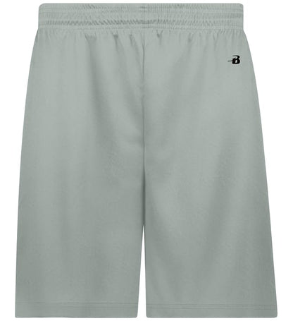 B-Core 7 Inch Short