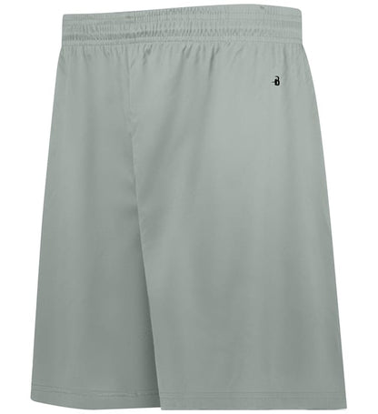B-Core 7 Inch Short