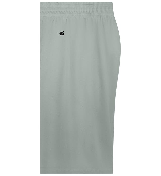 B-Core 7 Inch Short (2XL,3XL,4XL,5XL)