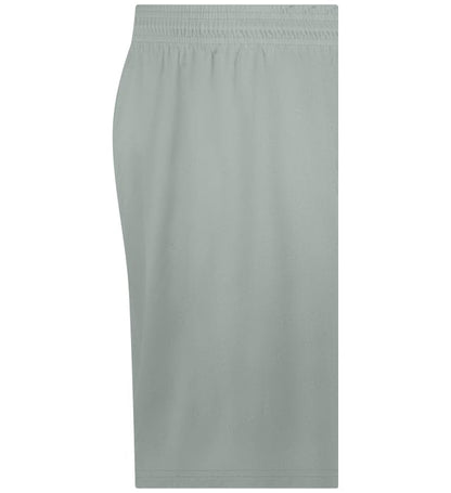 B-Core 7 Inch Short