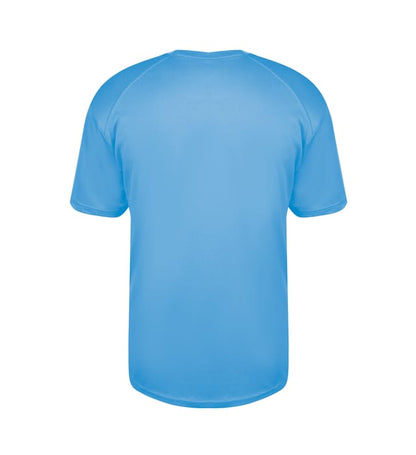 B-Core V-Neck Tee