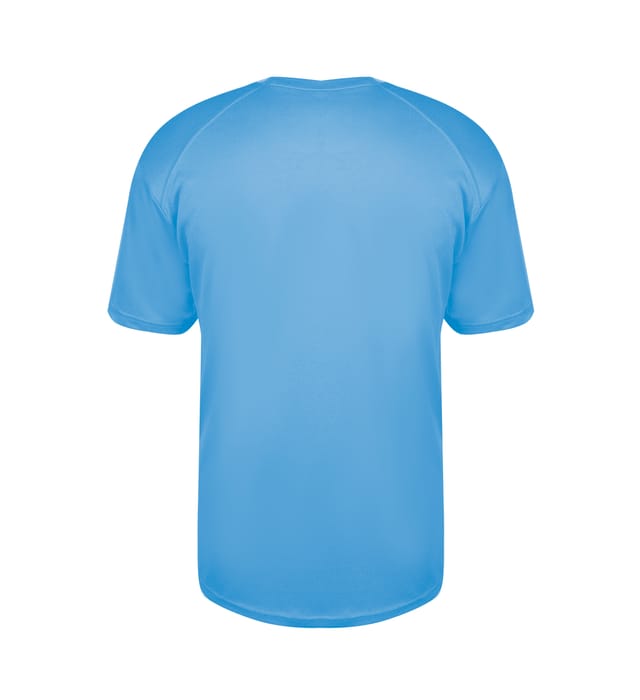 B-Core V-Neck Tee