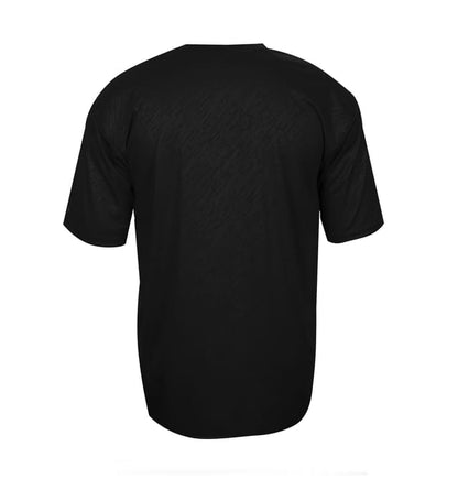 Line Embossed Tee
