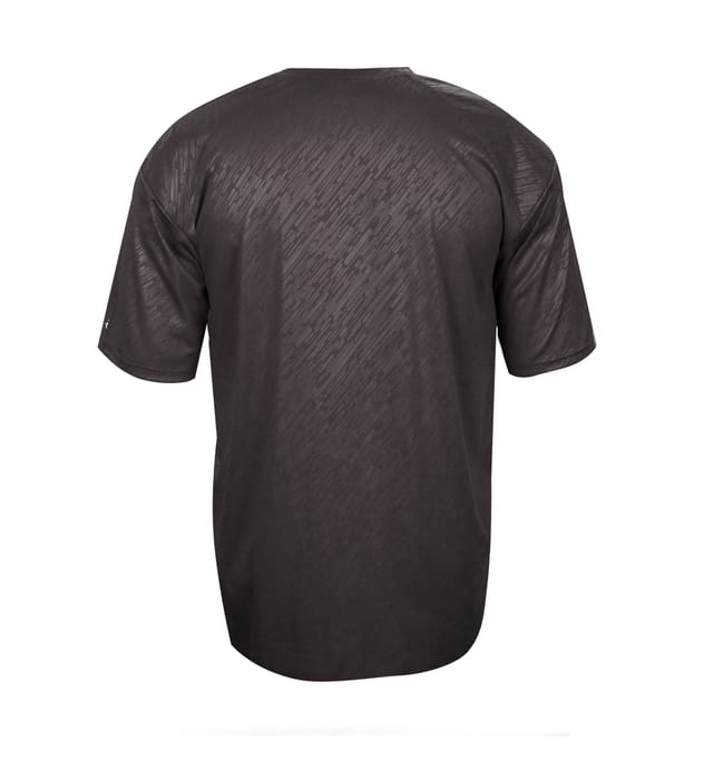 Line Embossed Tee