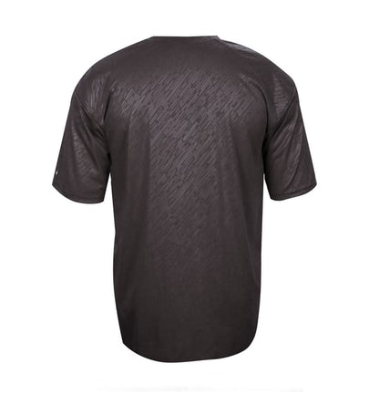 Line Embossed Tee