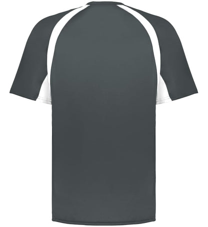 Hook Tee (S,M,L)