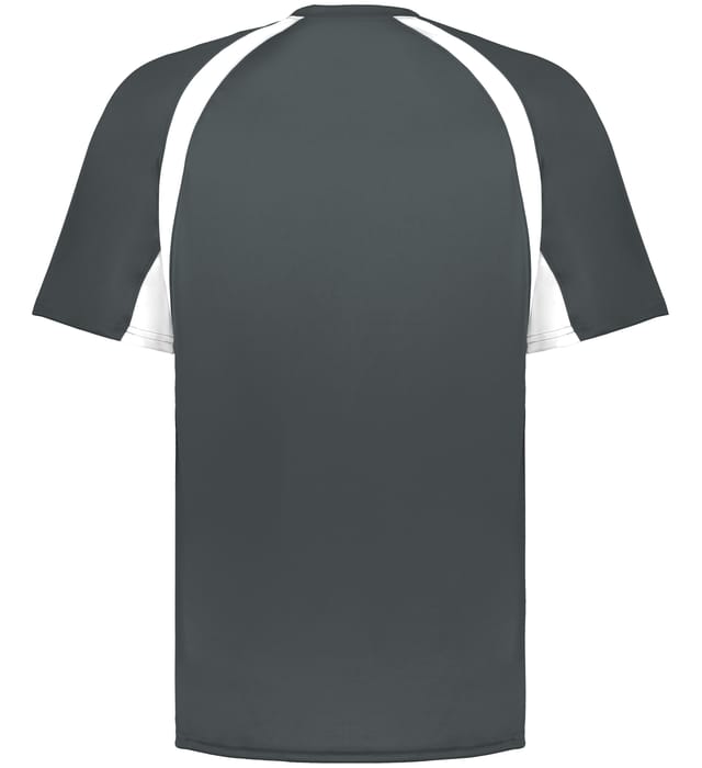 Hook Youth Tee