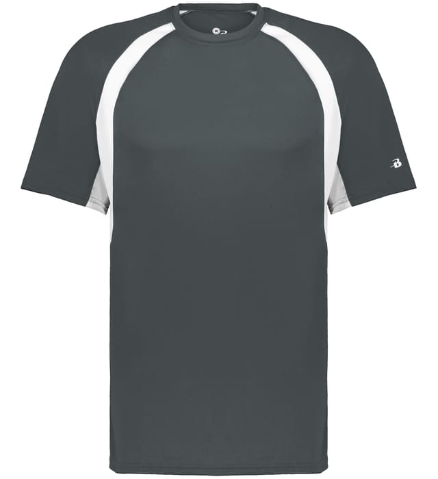 Hook Tee (XL,2XL,3XL,4XL)
