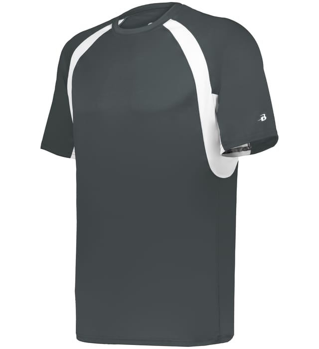Hook Tee (XL,2XL,3XL,4XL)