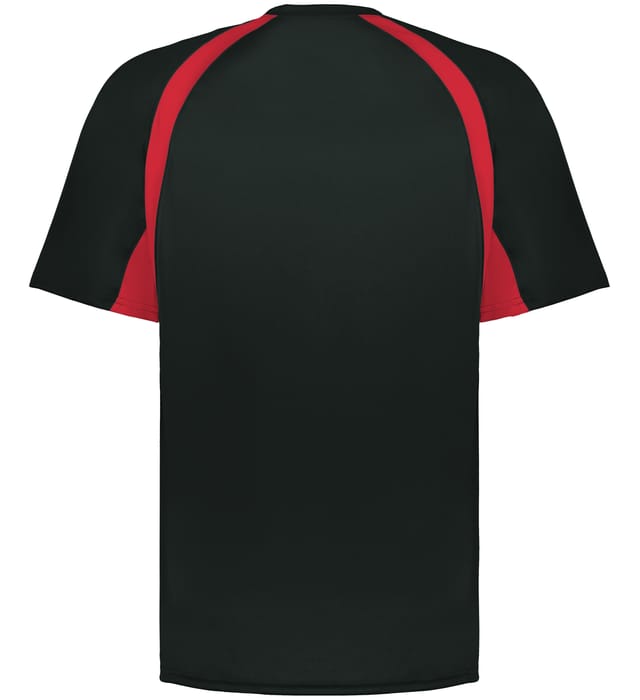 Hook Tee S to L