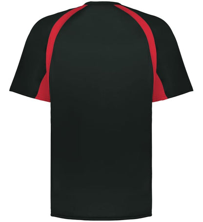 Hook Tee S to L