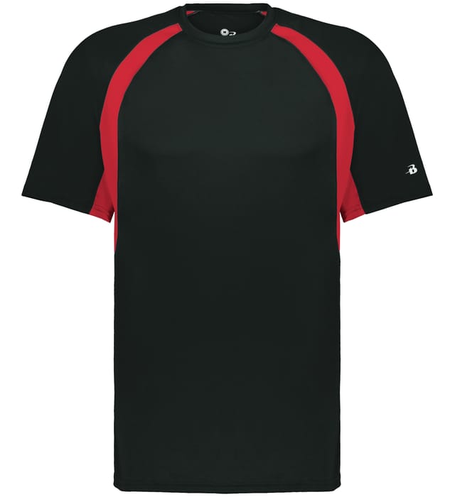 Hook Tee (S,M,L)