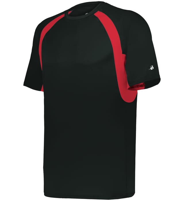 Hook Tee (XL,2XL,3XL,4XL)